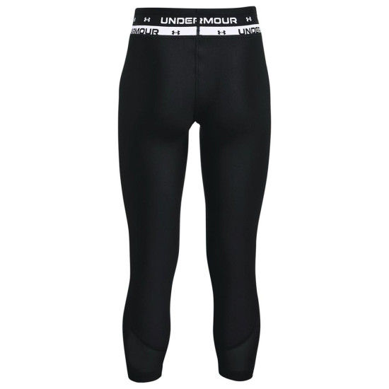 Under Armour Παιδικό κολάν